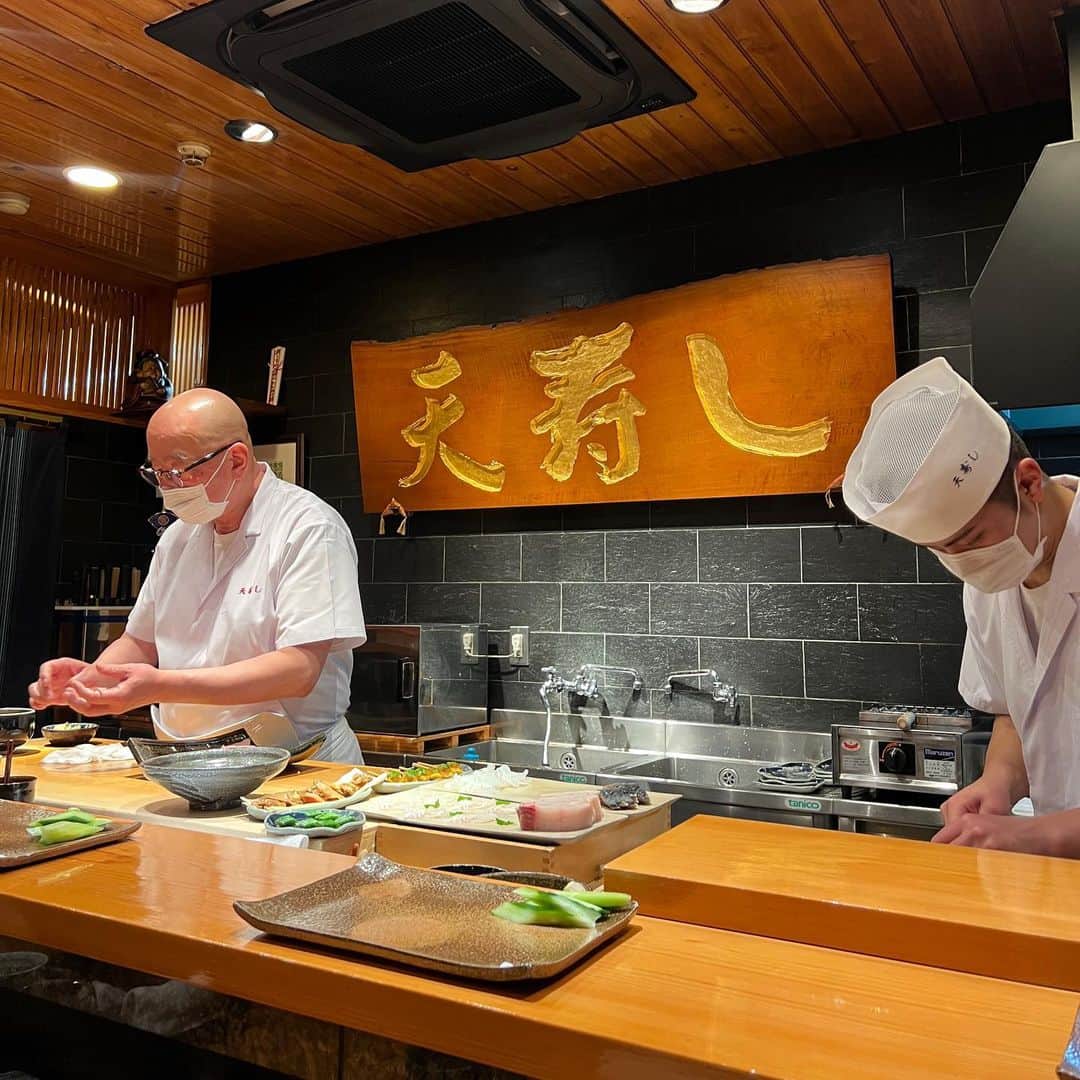 Nanamiのグルメインスタ