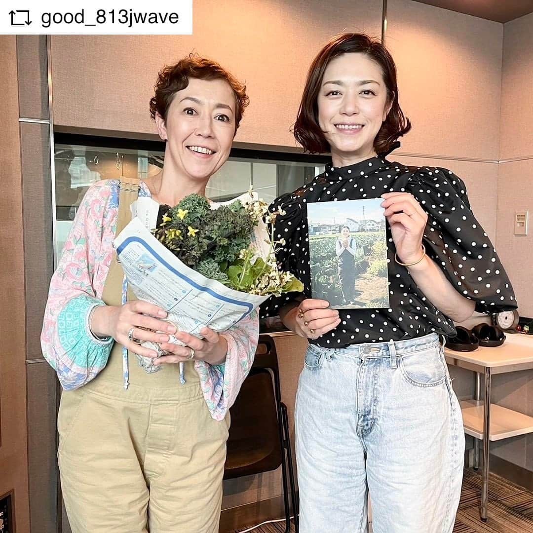 加藤紀子のインスタグラム