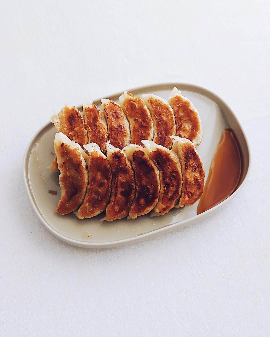 樋口正樹のインスタグラム