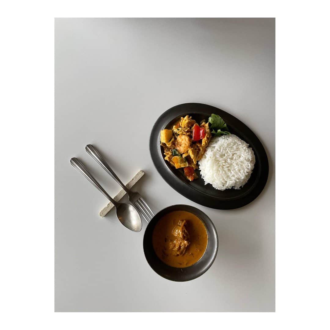 中本千尋のグルメインスタ