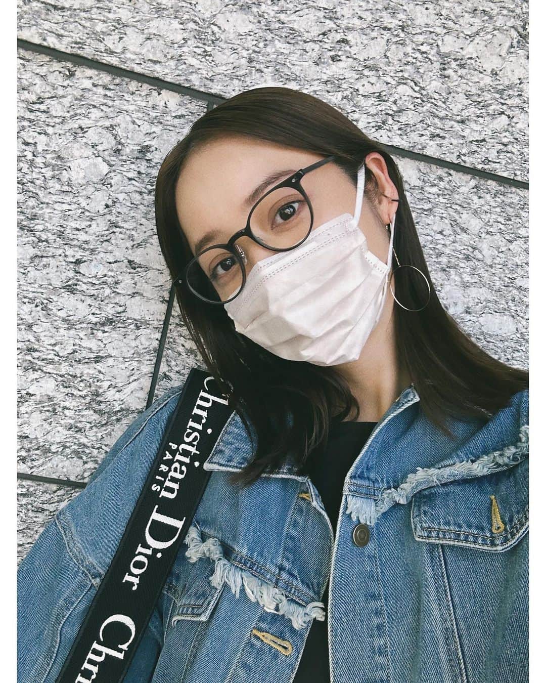佐々木希のインスタグラム