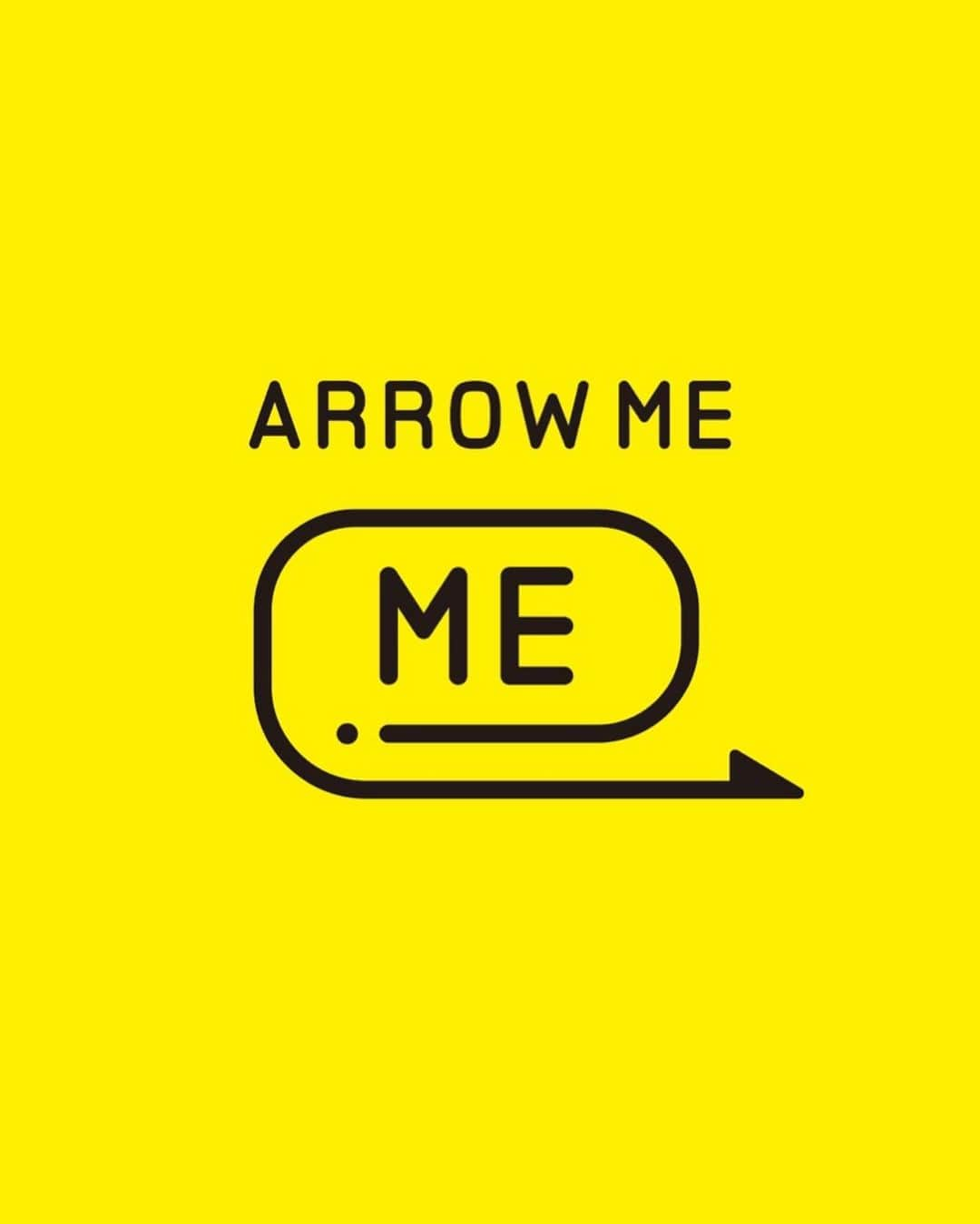 内田錬平さんのインスタグラム写真 - (内田錬平Instagram)「今シーズンもArrow me 株式会社様 [@arrowme_official ]に個人スポンサーとしてスパイクを提供していただくことになりました！🎊 ありがとうございます！  このスパイクを履いて今年一年共に闘っていきます🔥💪  一企業様に応援していただけることは当たり前ではありません。日々感謝し、自分に何が出来るか考え努力し行動していきたいと思います！  #arrowme #原因自分論 #ベクトルを自分に #栃木シティ #内田錬平 #asics #dslightxfly4pro」4月12日 18時14分 - renpiiiii