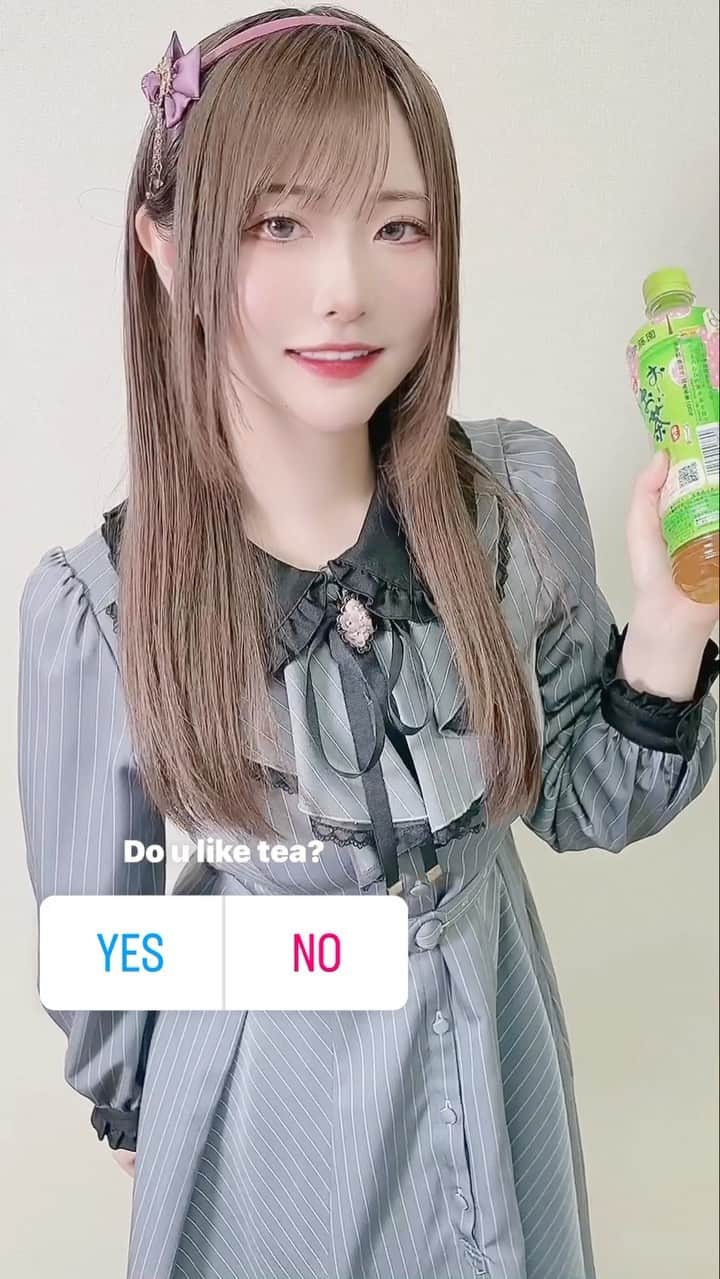すみれおじさんのインスタグラム
