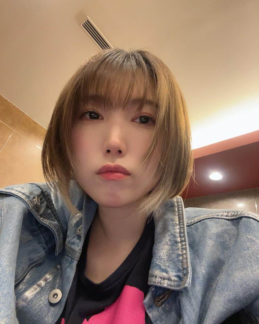 のインスタグラム：「.  はちゃめちゃ投稿が少ないらしいので投稿をします 📸」