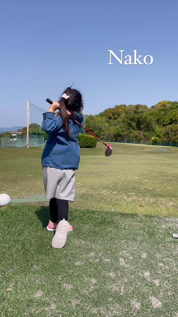 川村洋介のインスタグラム