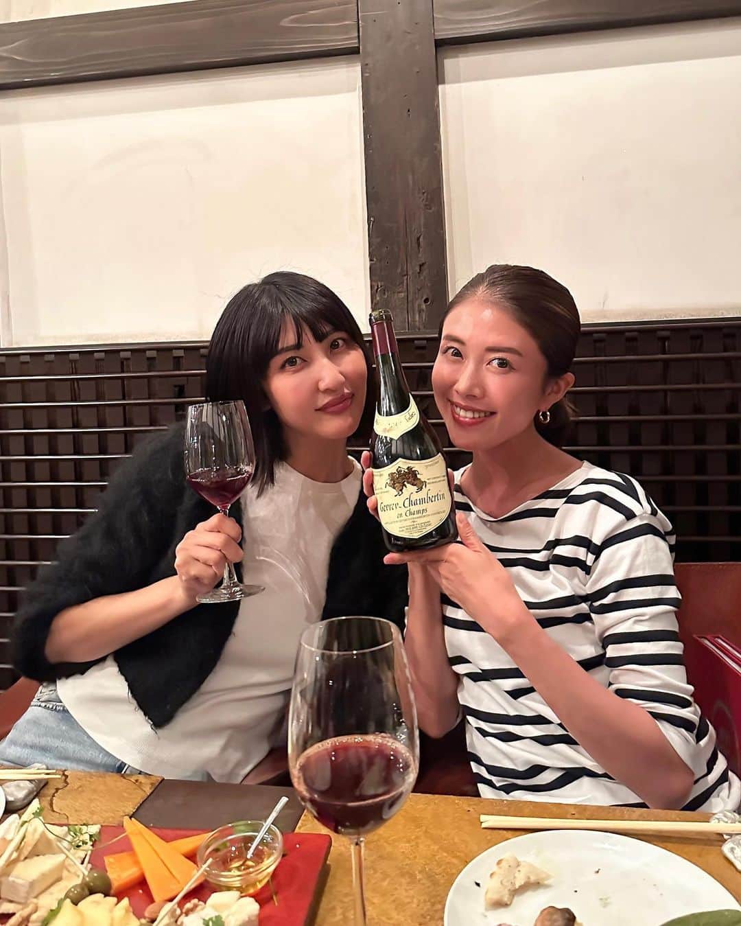 Lisaのグルメインスタ