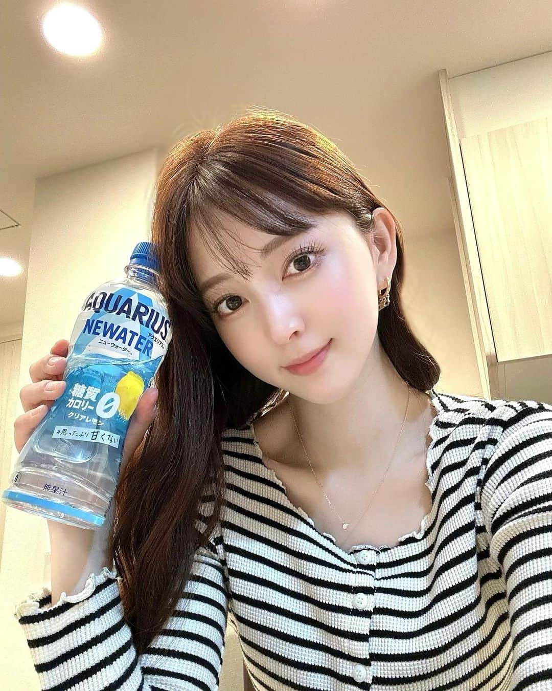 麻亜里のインスタグラム