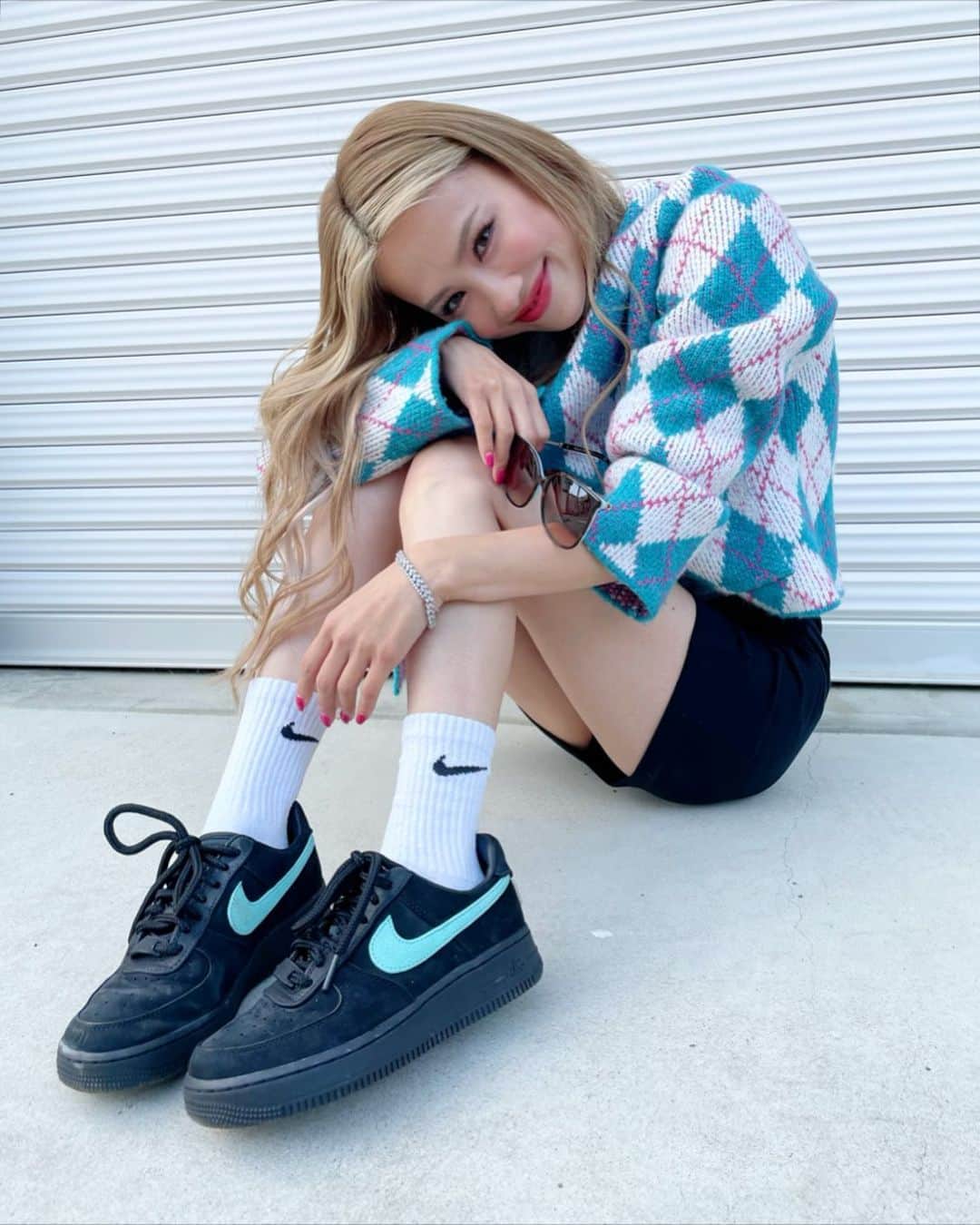 のインスタグラム：「Comment ↓ “Hi” in ur language 👋🏻」