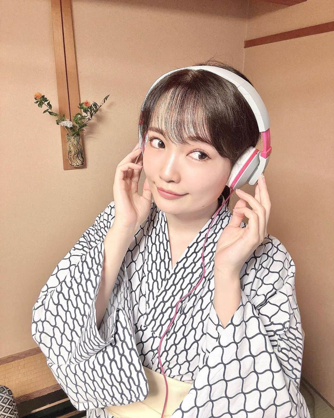 浅井麻里のインスタグラム