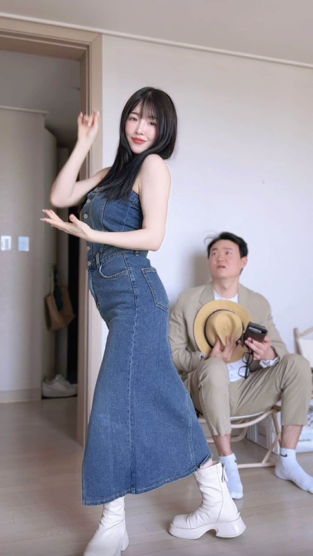 ゆかのインスタグラム