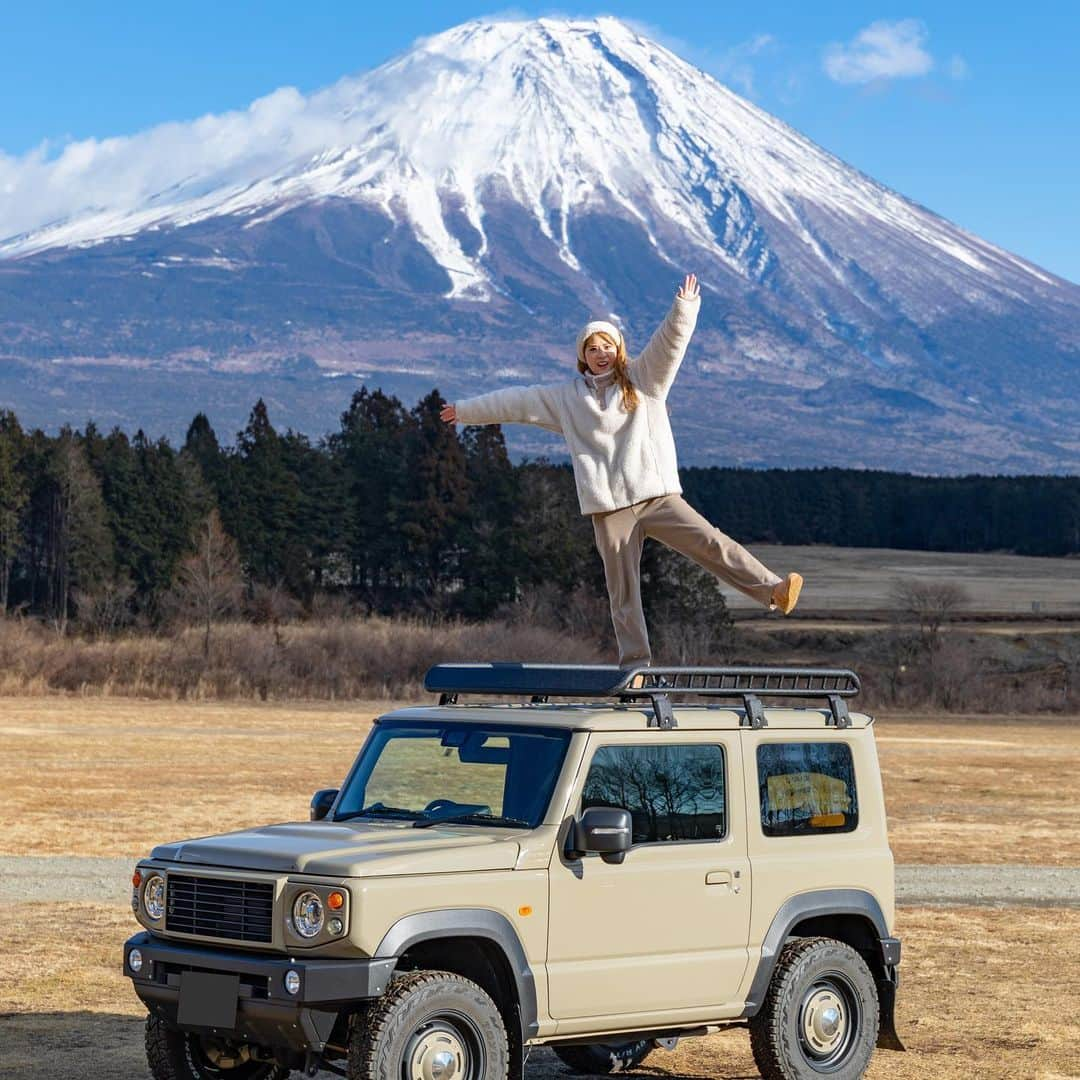 さーやんのインスタグラム