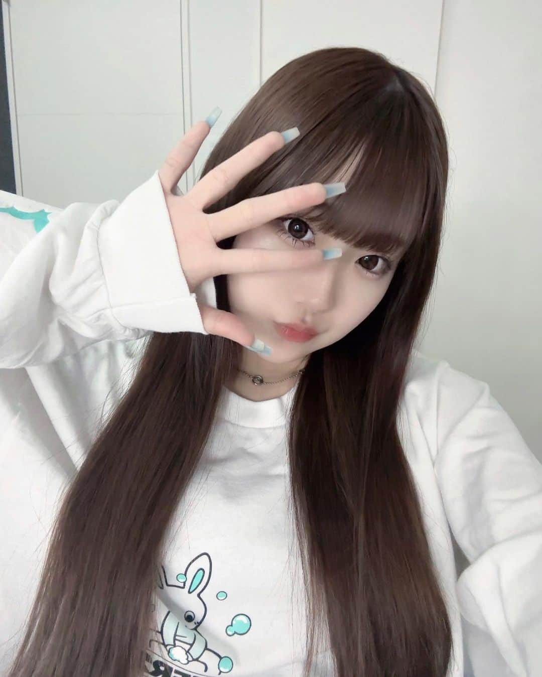 ななつき 戌亥なつき (@inuinu_gt_) / Posts / X