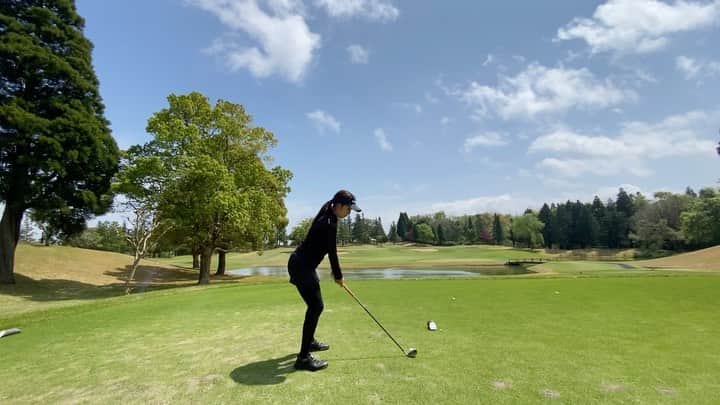 青木茉里奈のグルメインスタ
