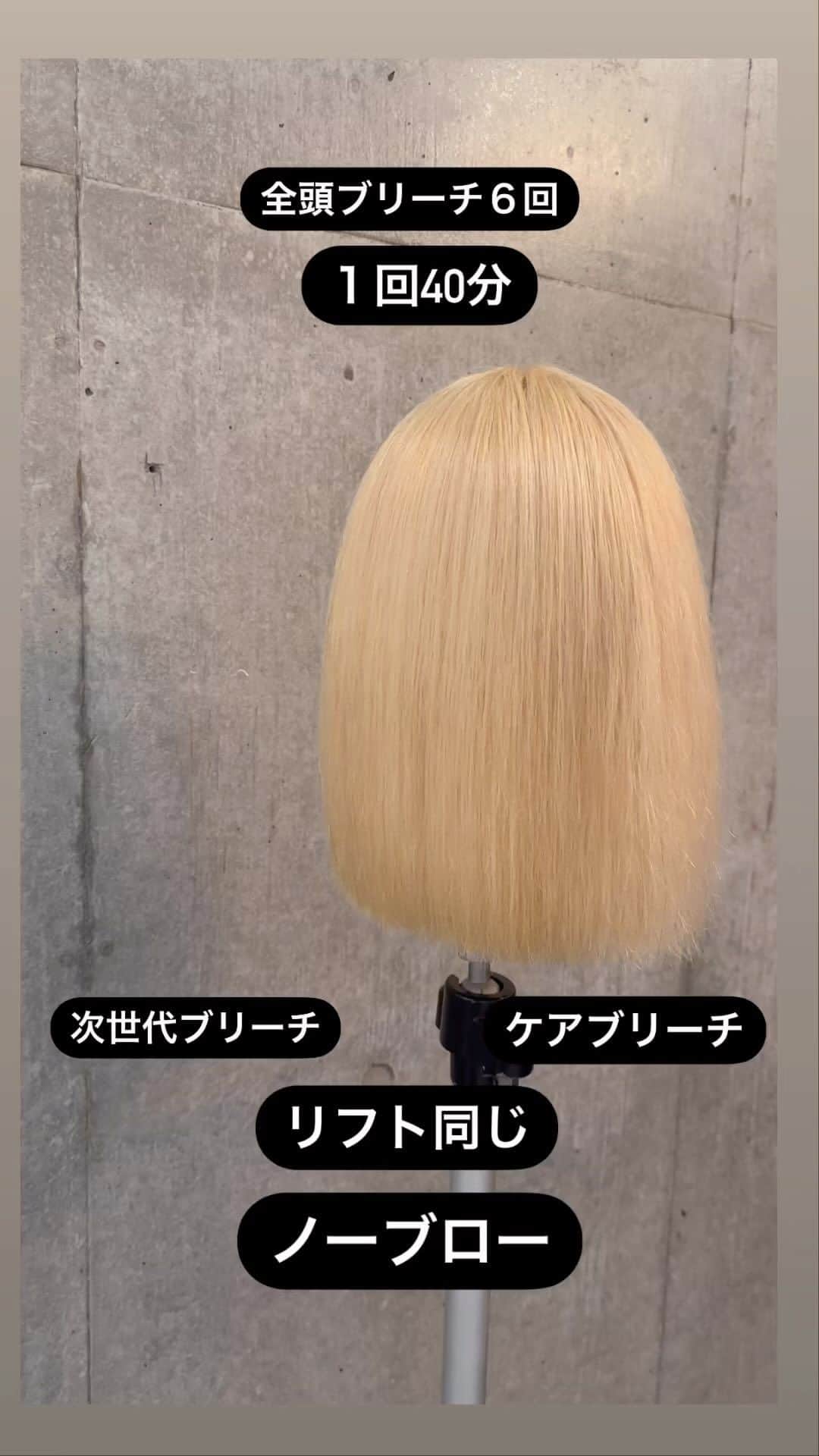 斉藤潤一のインスタグラム
