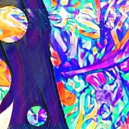 のインスタグラム：「✨約3年ぶりのリリース✨ https://linkco.re/FUGADpER    NEW SINGLE 「≒超次元ヒロイン≒」  各種音楽配信サービスにて配信スタート✨  #魔法少女になり隊 #ましょ隊 #新曲」