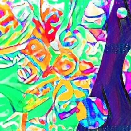のインスタグラム：「✨約3年ぶりのリリース✨ https://linkco.re/FUGADpER    NEW SINGLE 「≒超次元ヒロイン≒」  各種音楽配信サービスにて配信スタート✨  #魔法少女になり隊 #ましょ隊 #新曲」