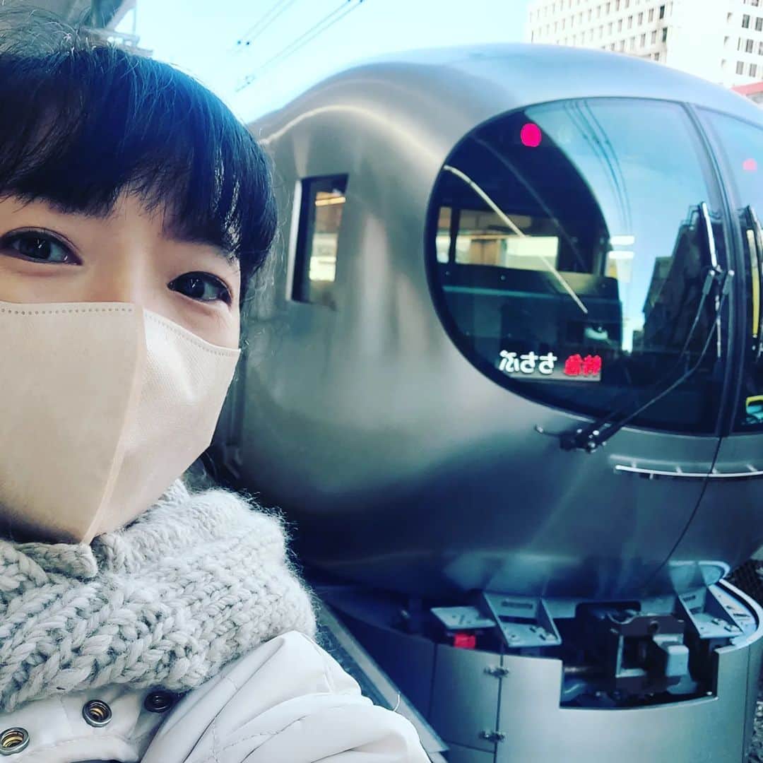 とくこのインスタグラム