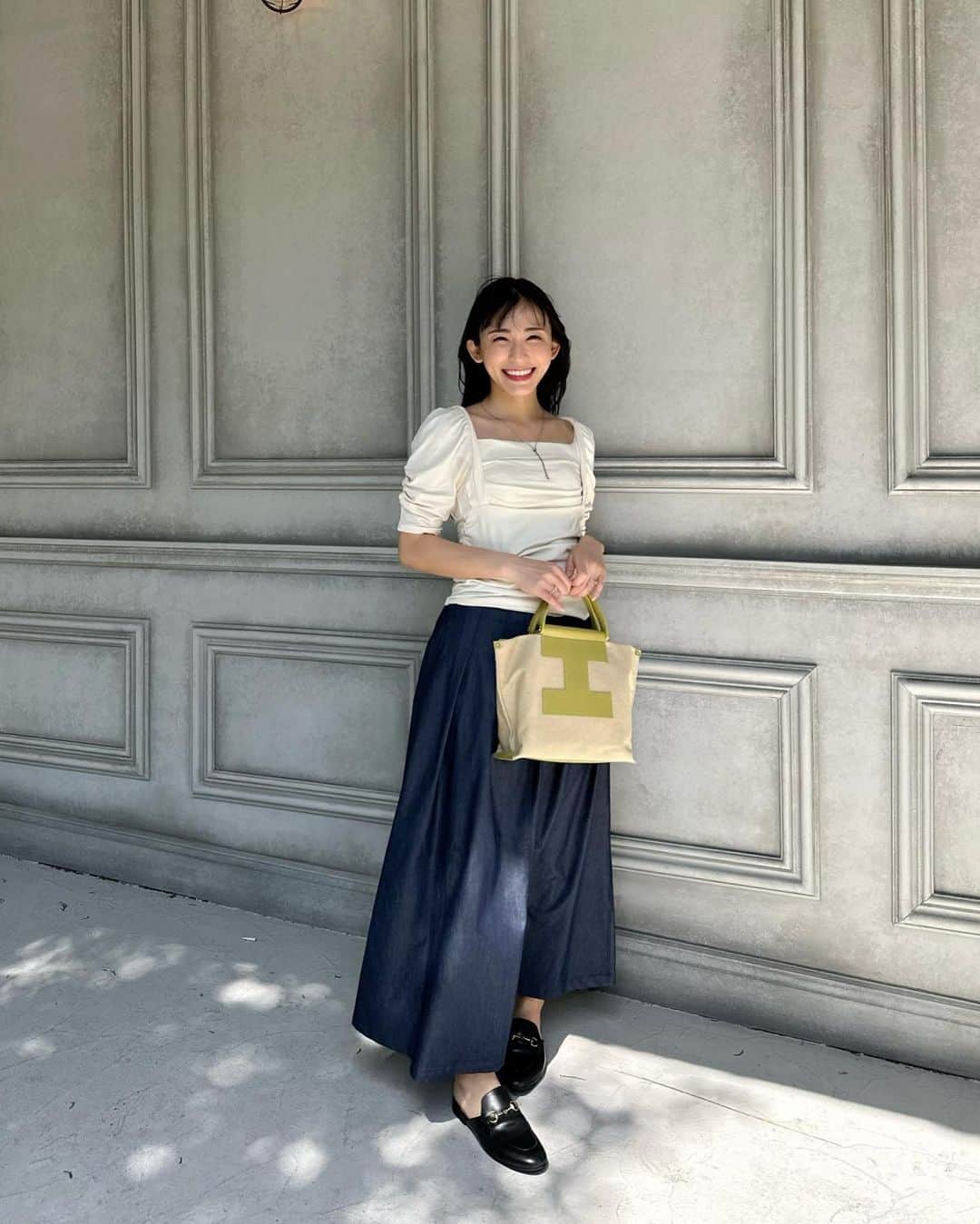 shizuka.watanabeのインスタグラム
