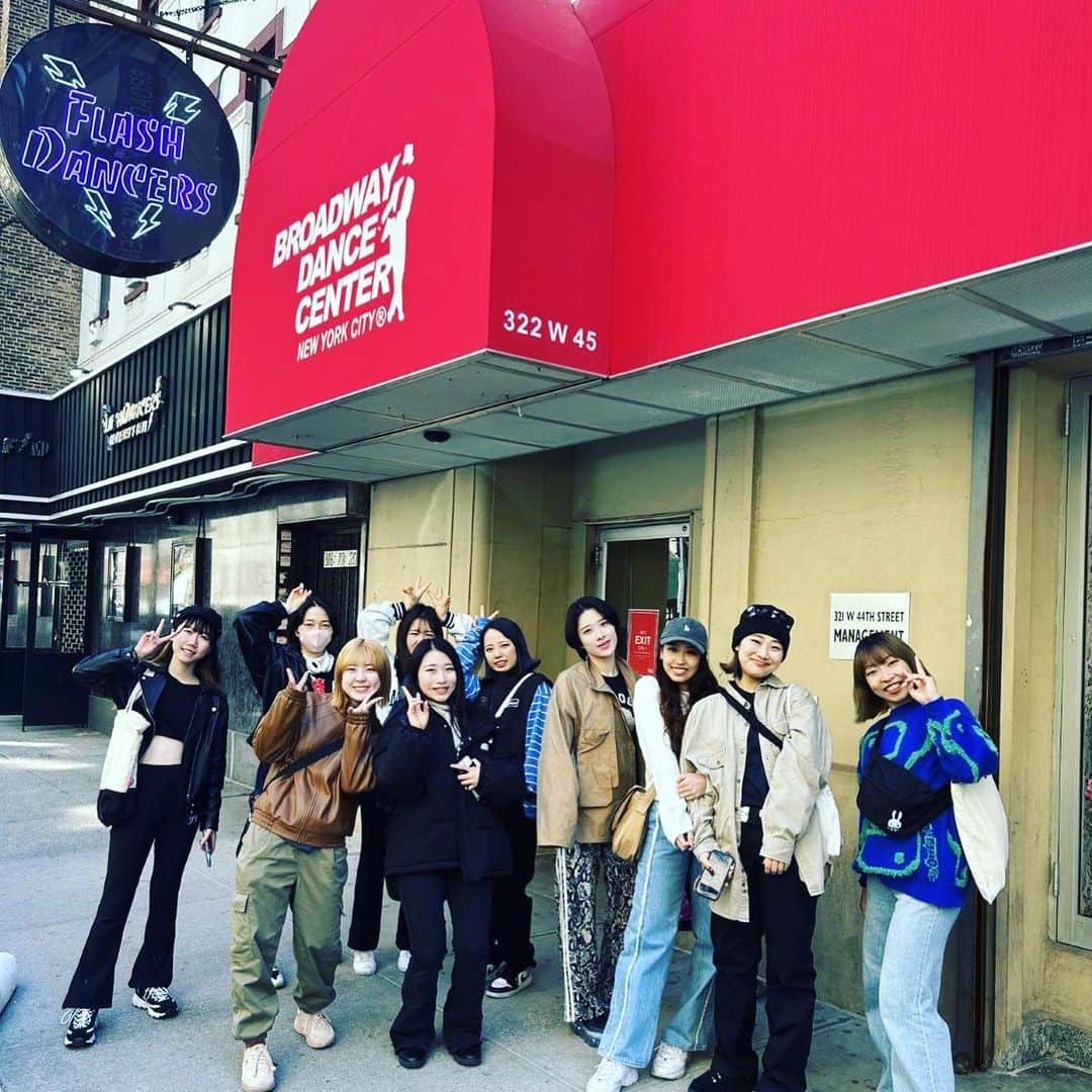 tsmshibuya_datokyoのインスタグラム