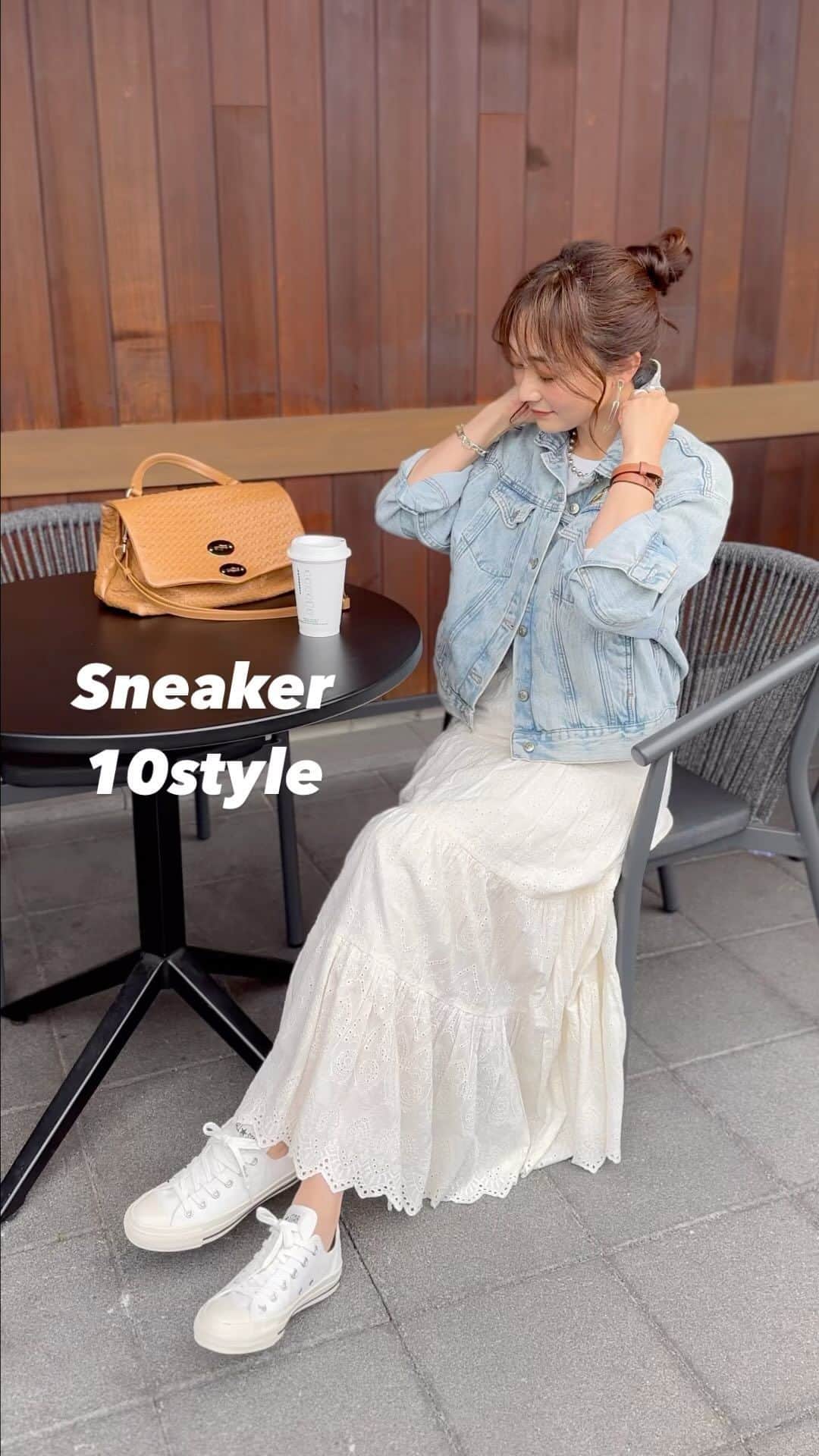 yoko178loveのインスタグラム