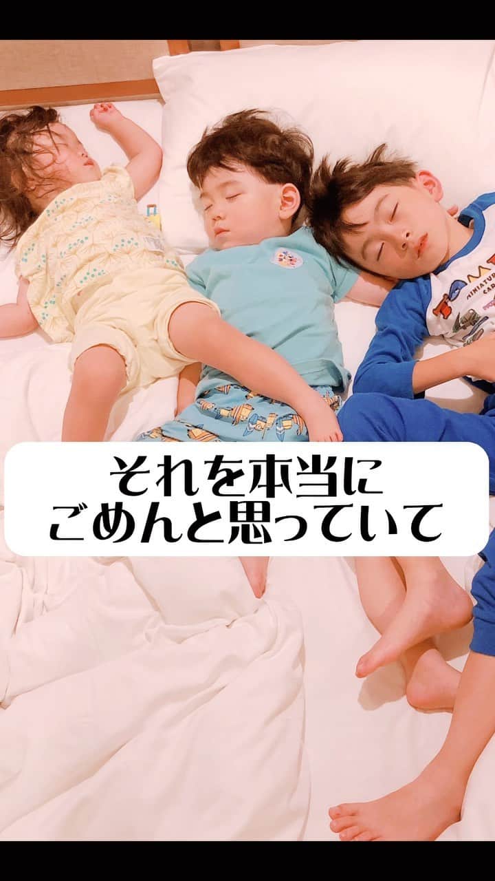 太陽チャンネルのインスタグラム：「つばさ♥️8歳 おめでとう✨ だーいすき♥️ 全力で愛すよ♥️それだけ！  #誕生日 #8歳 #新2年生 #次男 #次男の苦悩 #成長 #fypppppppppppppppppppppppppppppppppppppppppppppppppppppppppppppppppppppp  #happybirthday」
