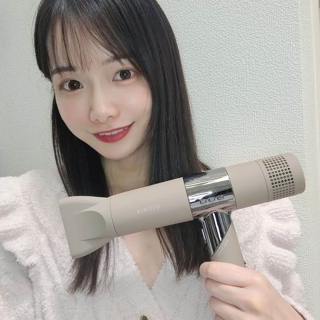 涼風あきのインスタグラム
