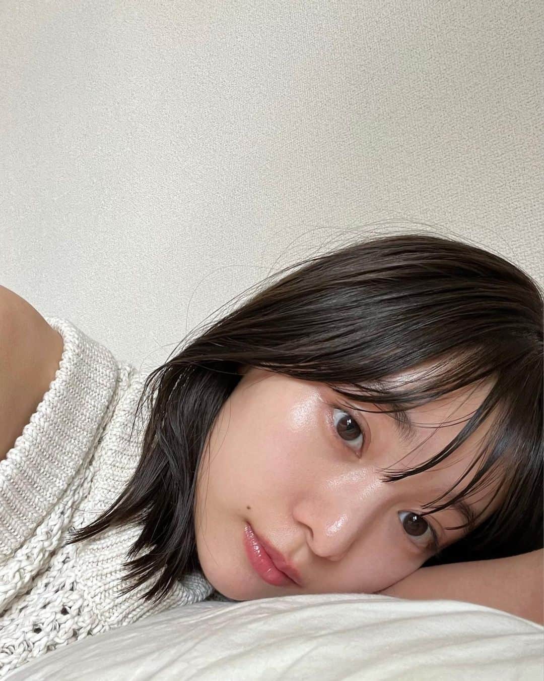 稲垣莉生のインスタグラム