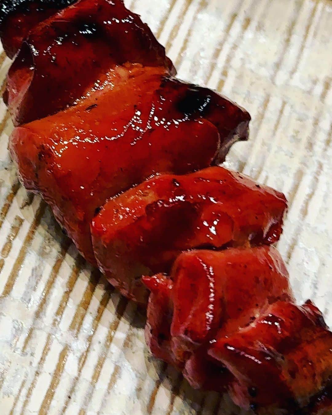 mori_no_tsukueのグルメインスタ