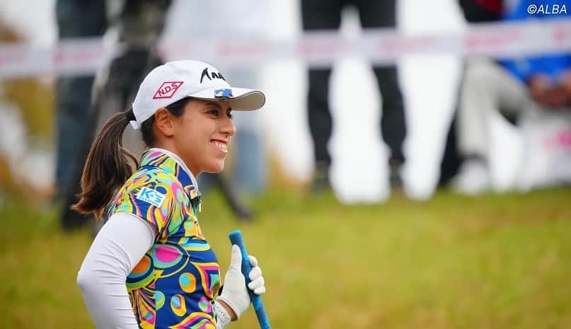 スタイヤーノ梨々菜のグルメインスタ