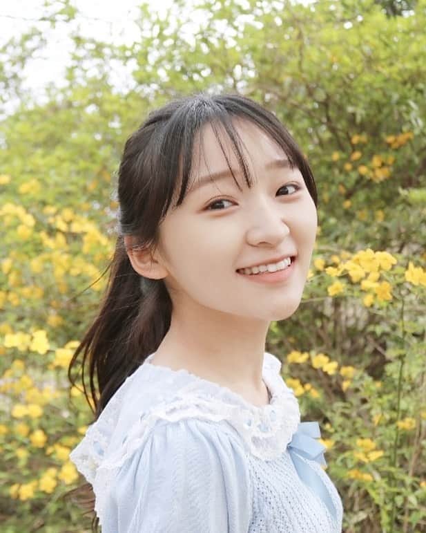 前野えまさんのインスタグラム写真 (前野えまInstagram)「good morning！！ ・ ・ goodmorning 