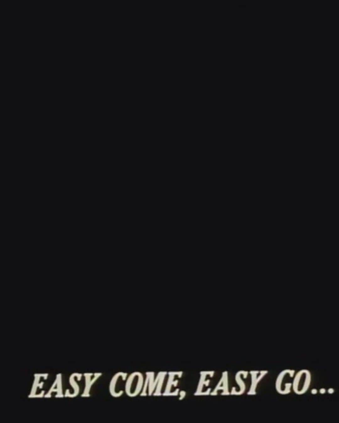 タイラー・ブラケットさんのインスタグラム写真 - (タイラー・ブラケットInstagram)「Easy Come. Easy Go...」4月13日 7時15分 - tblackett24