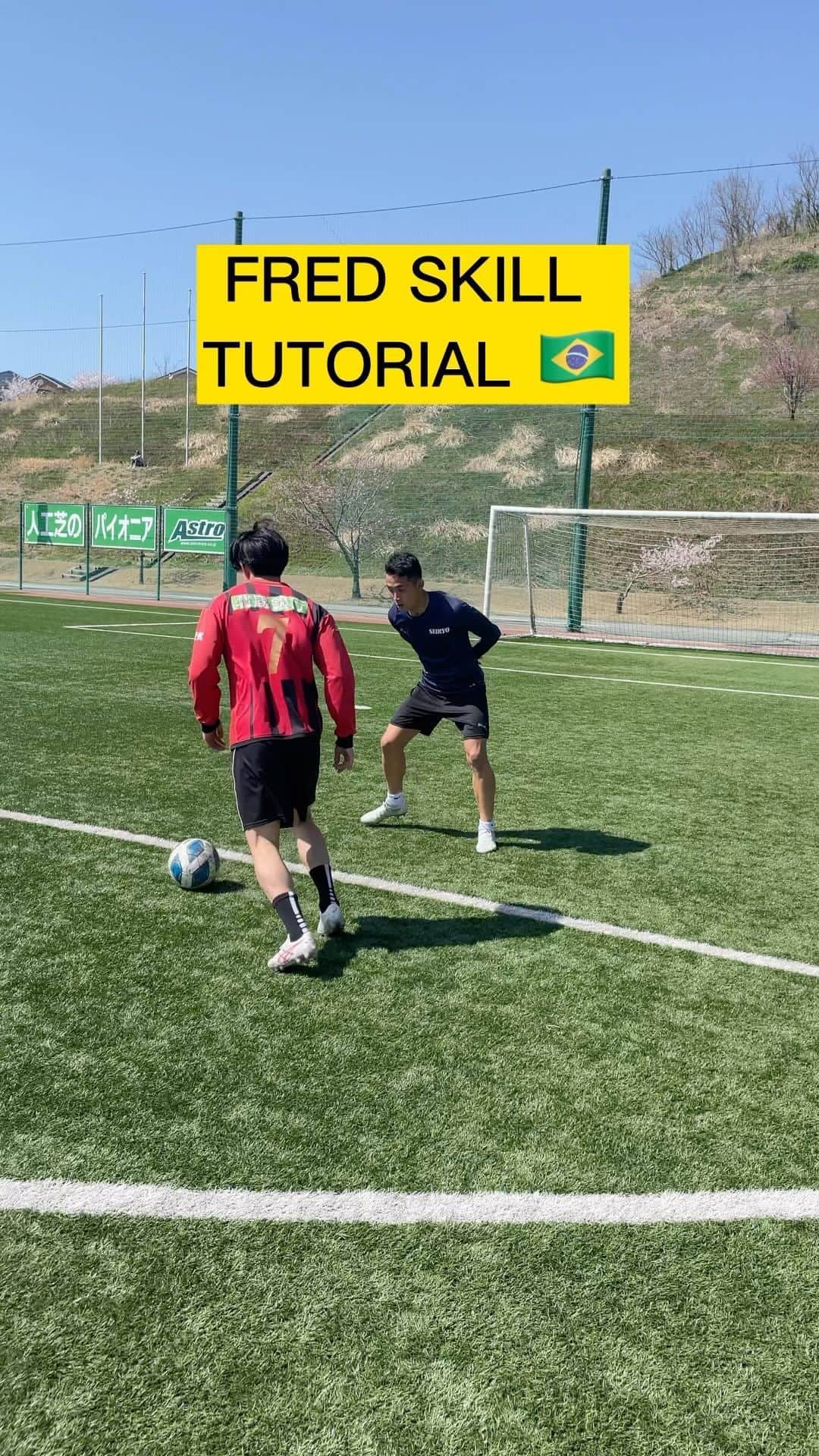 木村太陽のインスタグラム