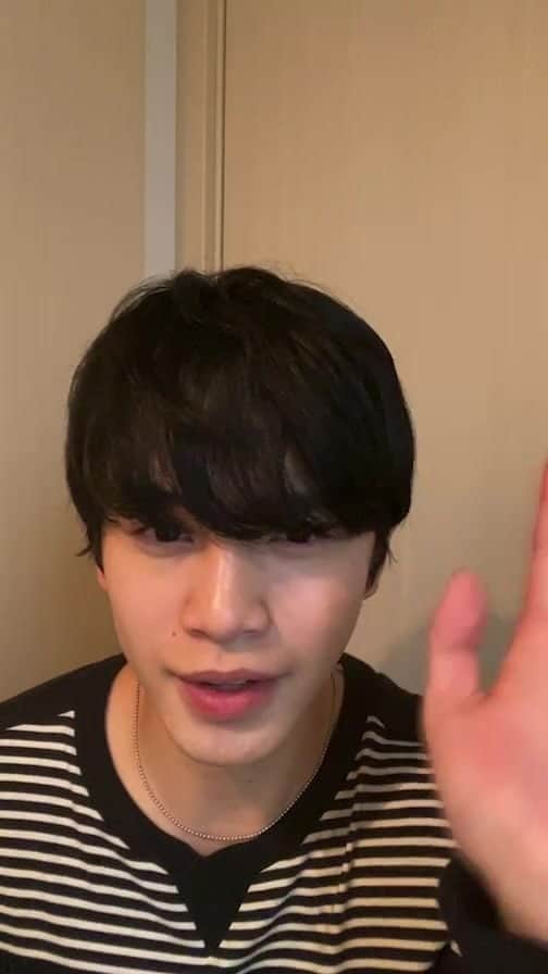 鈴木康介のインスタグラム