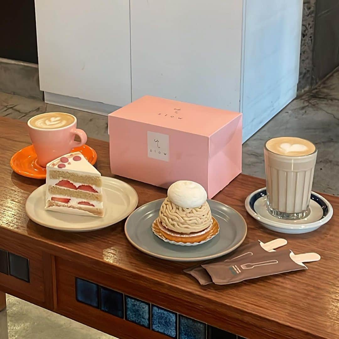 斉藤真木子のグルメインスタ