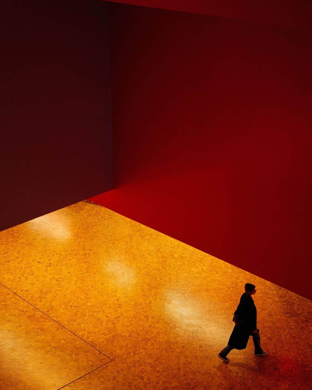 sigma-corp-of-america-sigma-corp-of-america