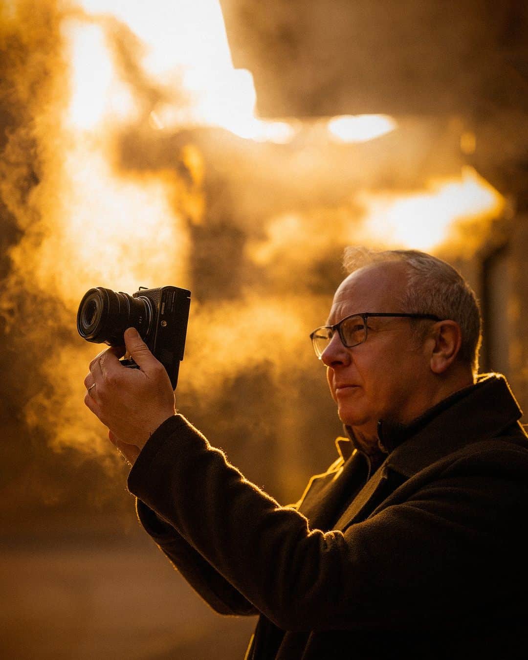 sigma-corp-of-america-sigma-corp-of-america