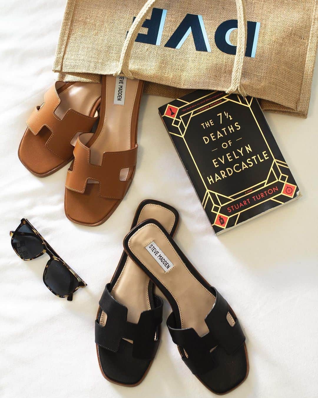Macy'sのインスタグラム