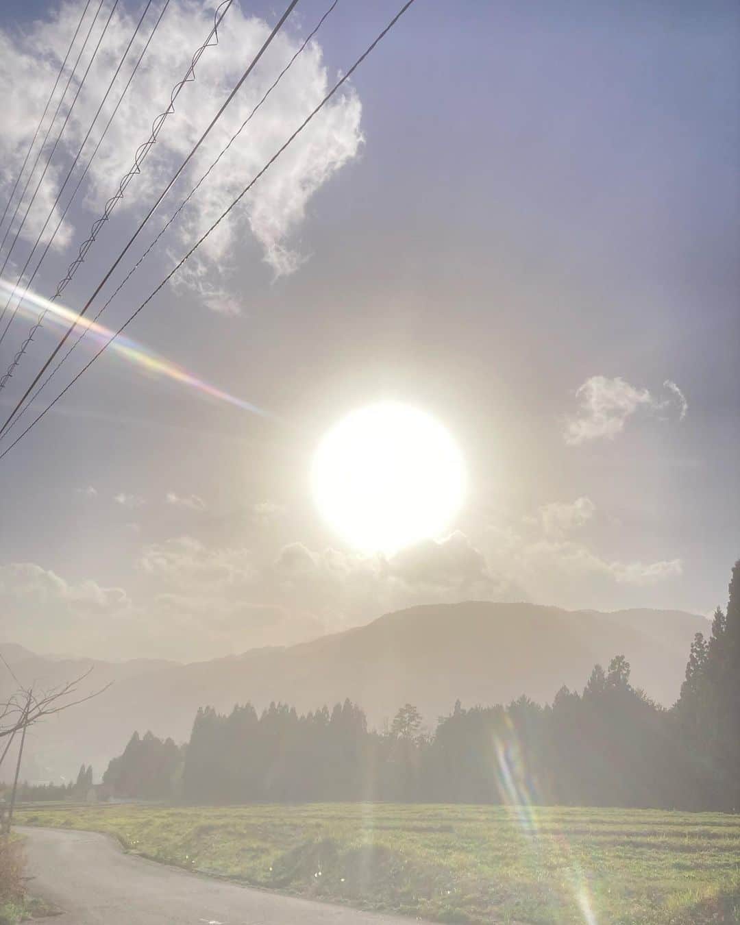 河西洋介さんのインスタグラム写真 - (河西洋介Instagram)4月12日 23時15分 - yosuke_kasai