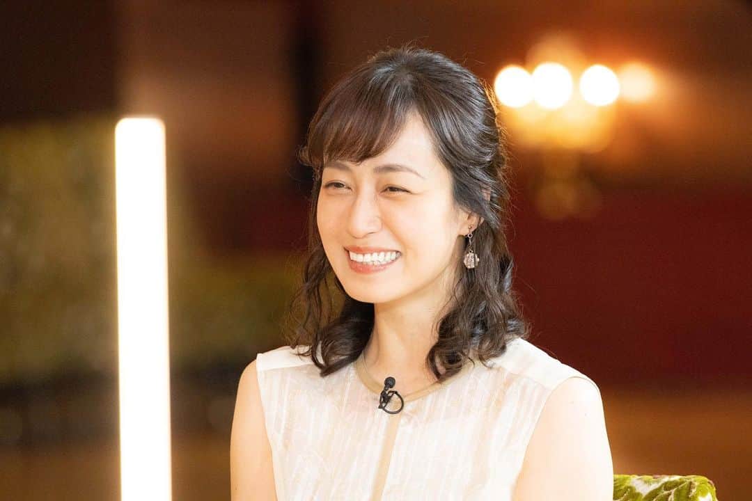 及川奈央さんのインスタグラム写真 - (及川奈央Instagram)「次週予告で本日情報解禁されました。   #AbemaTV #恋するアテンダー に出演させて頂きました。  アテンダーは #JOY さん。 ピッタリさんは #坪倉由幸 さんでした。 果たして、カップル成立したのかどうかは… 4月19日(水)21:00からの放送を是非ご覧ください✩.*˚   #YOU さん  #小藪千豊 さん   #及川奈央」4月12日 23時54分 - naooikawa