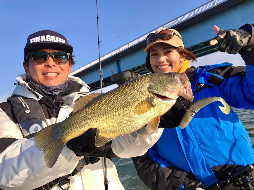 加納永美子のインスタグラム