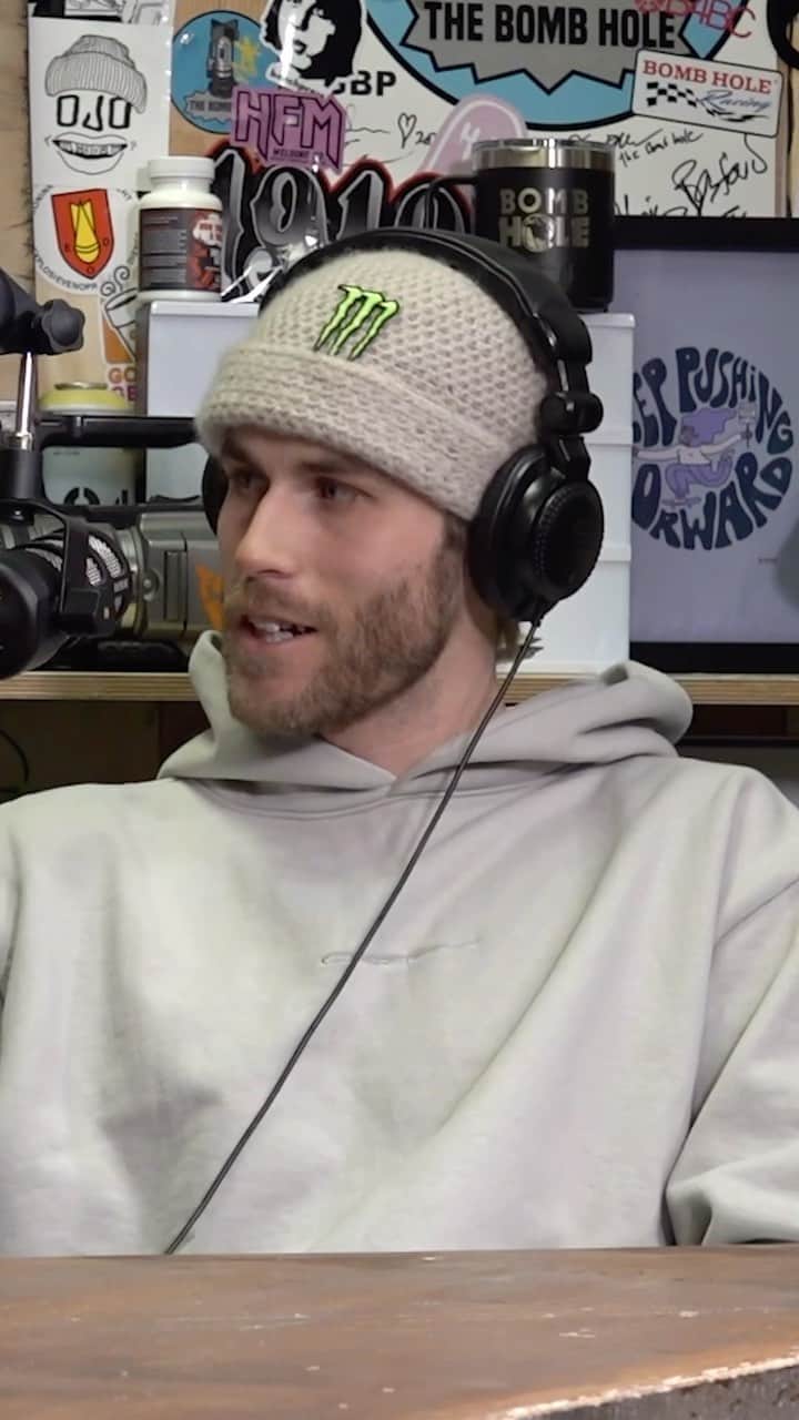 ステール・サンドベックさんのインスタグラム (ステール・サンドベックstalesandbech)