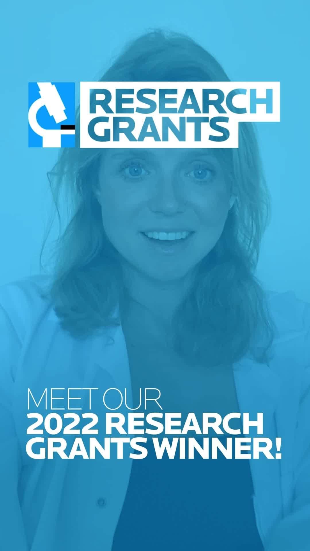 La Roche-Posayのインスタグラム：「Looking back at our research grant winners, we're proud to celebrate Dr ROGNER, who received $25,000 in 2022 to support her project to improve the lives of patients with the rare diseases Morbus Darier and Morbus Hailey Hailey,  All languages spoken here! Feel free to talk to us at anytime.  🔬#larocheposay #researchgrants Global official page from La Roche-Posay, France.」
