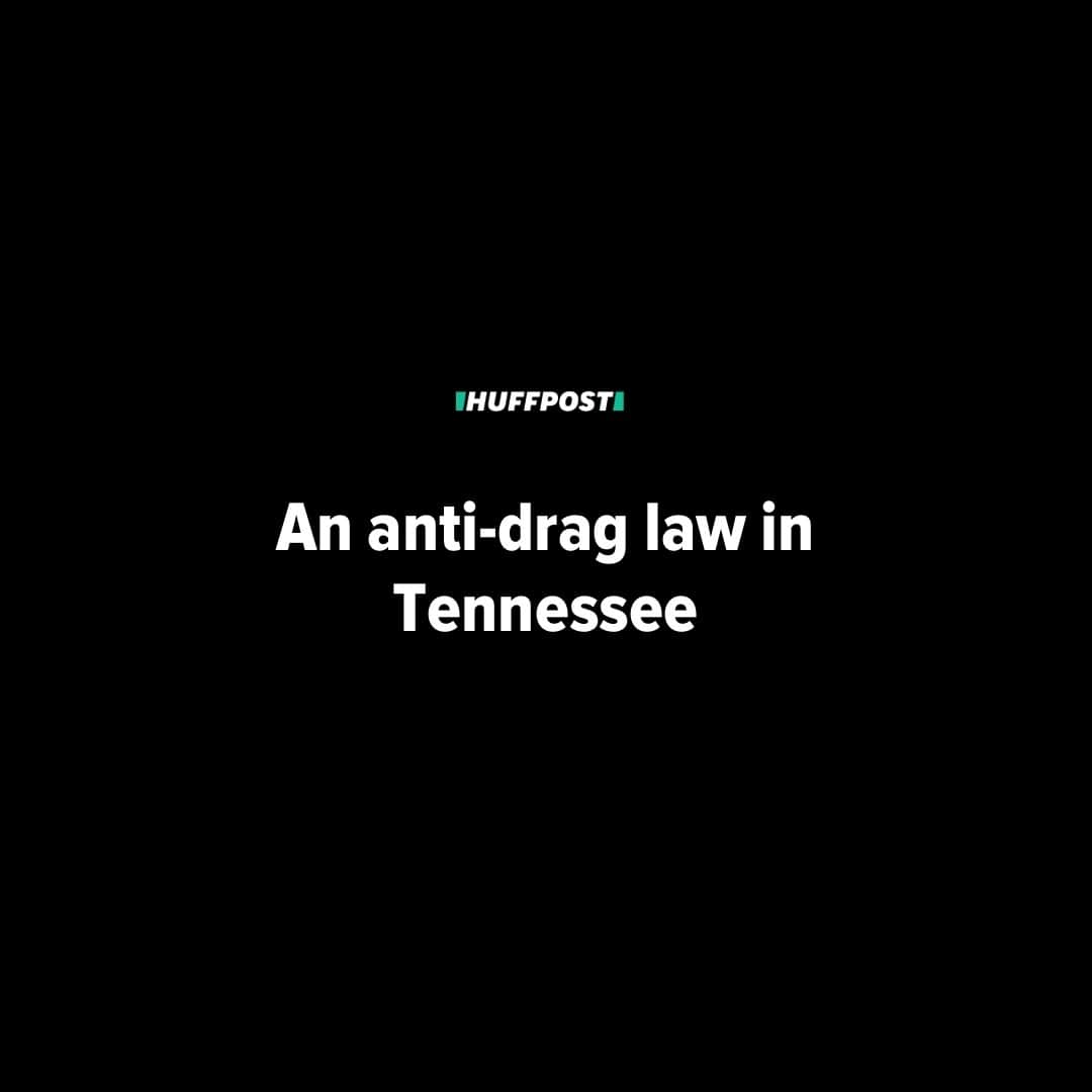Huffington Postさんのインスタグラム写真 - (Huffington PostInstagram)「"Here’s how tragically absurd mass shootings have gotten in our country," writes HuffPost Opinion writer Dustin J. Seibert. "This piece was written and ready to be published on Monday when we got news that a man entered a Louisville, Kentucky, bank from which he had reportedly been recently terminated and opened fire, killing five people and injuring others."⁠ ⁠ "As of press time, injuries and other details are still being sorted out, but we know the gunman’s weapon of choice: an AR-15 assault rifle that he legally purchased only a week earlier," Seibert continues.⁠ ⁠ "It’s the same type of gun another shooter used to kill six people, including three 9-year-olds, on March 27 at The Covenant School, a private Christian grade school in Nashville. It was yet another day we had to endure news stories featuring the faces of innocent children who were cut down."⁠ ⁠ "In a country where I can’t purchase Sudafed without identification, banning a weapon for citizen use that can fire several hundred rounds per minute is an issue that somehow still divides the masses. Hunting with an AR-15 is impractical, and there are many other legal weapons suited for home defense."⁠ ⁠ "From anti-climate legislation to banning dildos, politicians across the country have a dubious record of focusing on things that don’t actually improve our safety," Seibert explains. "Here’s a (very non-exhaustive) list of recent state and federal legislation — and other priorities — that lawmakers are more focused on than protecting pre-pubescent humans from getting torn through with metal."⁠ ⁠ Read more at our link in bio. // 🖊️ Dustin J. Seibert」4月13日 1時30分 - huffpost