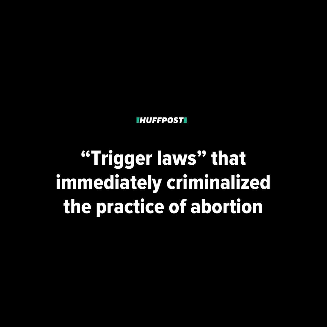 Huffington Postさんのインスタグラム写真 - (Huffington PostInstagram)「"Here’s how tragically absurd mass shootings have gotten in our country," writes HuffPost Opinion writer Dustin J. Seibert. "This piece was written and ready to be published on Monday when we got news that a man entered a Louisville, Kentucky, bank from which he had reportedly been recently terminated and opened fire, killing five people and injuring others."⁠ ⁠ "As of press time, injuries and other details are still being sorted out, but we know the gunman’s weapon of choice: an AR-15 assault rifle that he legally purchased only a week earlier," Seibert continues.⁠ ⁠ "It’s the same type of gun another shooter used to kill six people, including three 9-year-olds, on March 27 at The Covenant School, a private Christian grade school in Nashville. It was yet another day we had to endure news stories featuring the faces of innocent children who were cut down."⁠ ⁠ "In a country where I can’t purchase Sudafed without identification, banning a weapon for citizen use that can fire several hundred rounds per minute is an issue that somehow still divides the masses. Hunting with an AR-15 is impractical, and there are many other legal weapons suited for home defense."⁠ ⁠ "From anti-climate legislation to banning dildos, politicians across the country have a dubious record of focusing on things that don’t actually improve our safety," Seibert explains. "Here’s a (very non-exhaustive) list of recent state and federal legislation — and other priorities — that lawmakers are more focused on than protecting pre-pubescent humans from getting torn through with metal."⁠ ⁠ Read more at our link in bio. // 🖊️ Dustin J. Seibert」4月13日 1時30分 - huffpost