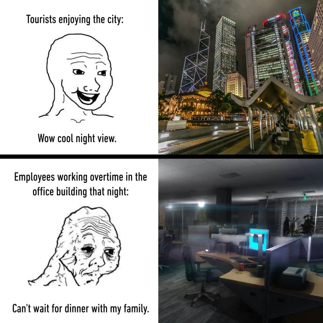 9GAGのインスタグラム