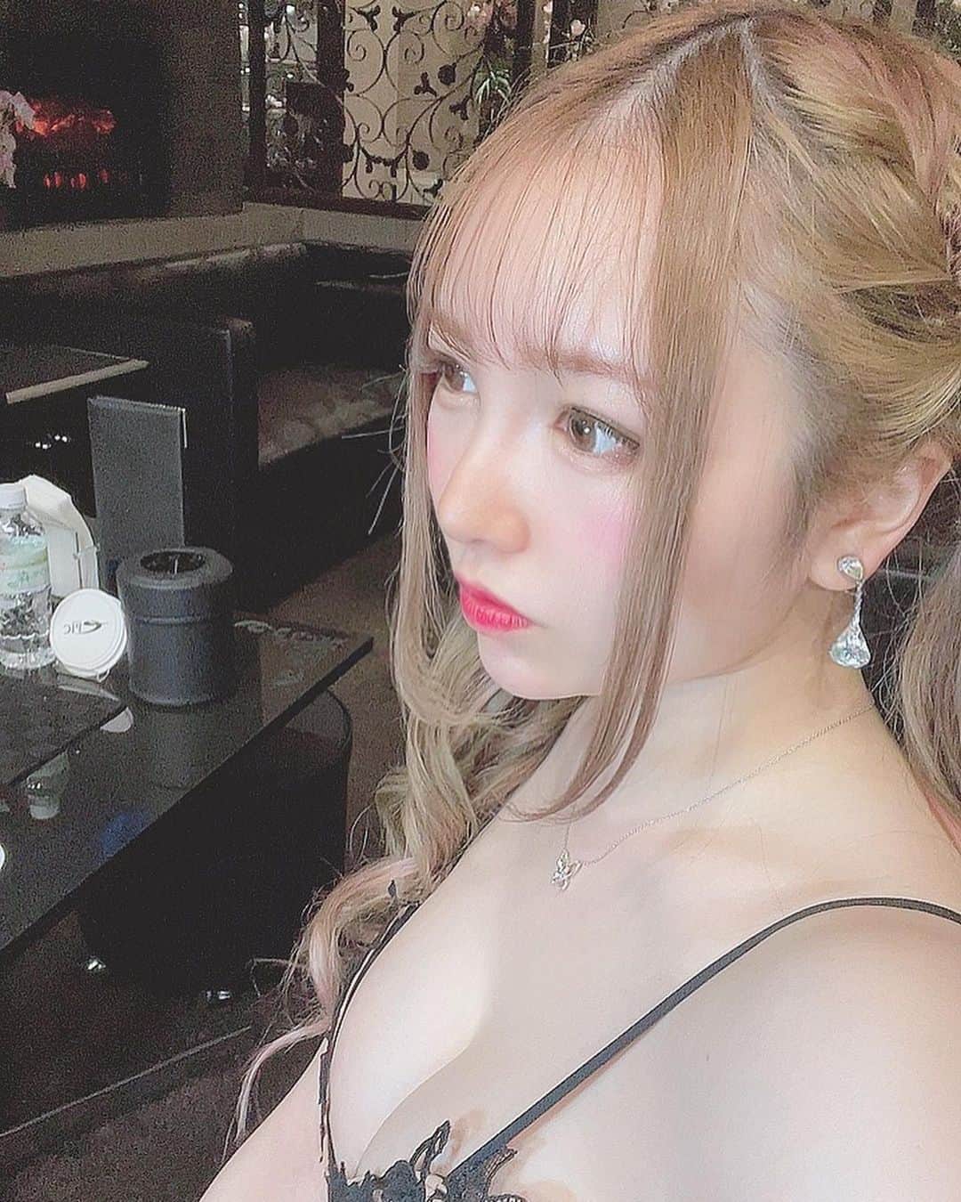 のインスタグラム：「心は無」