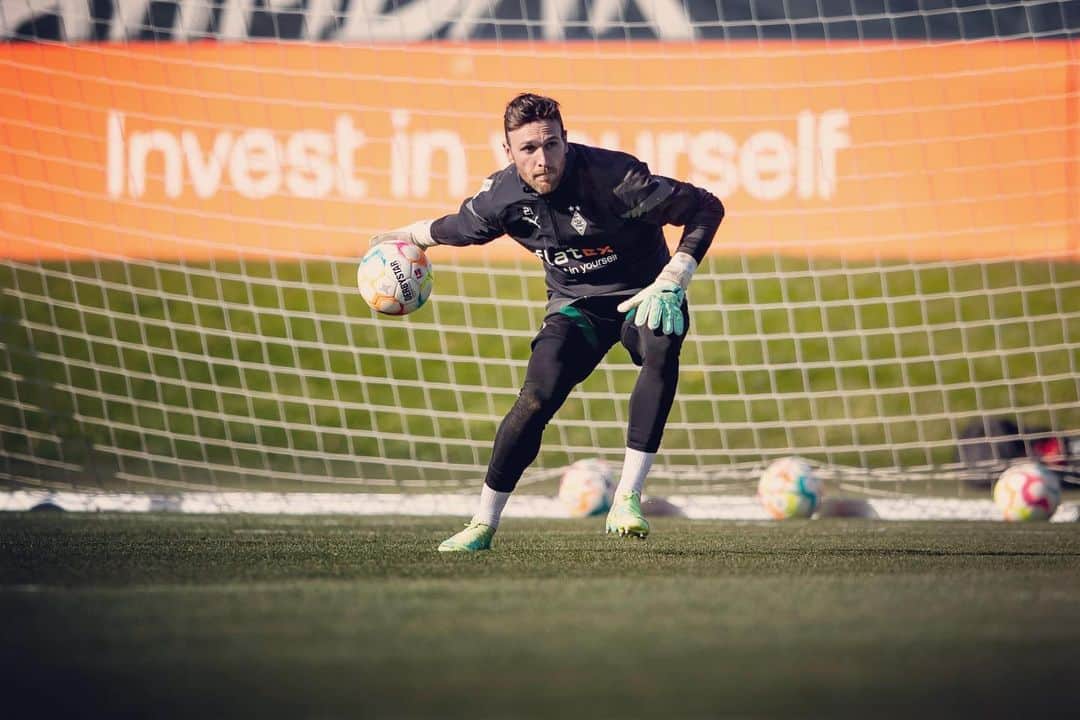 トビアス・ジッペルさんのインスタグラム (トビアス・ジッペルtobsen_21)