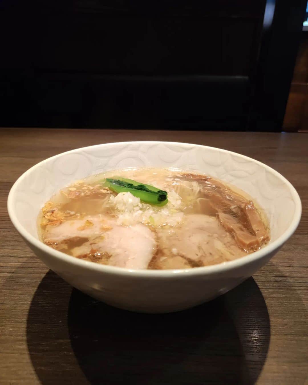 つけMen野郎のグルメインスタ