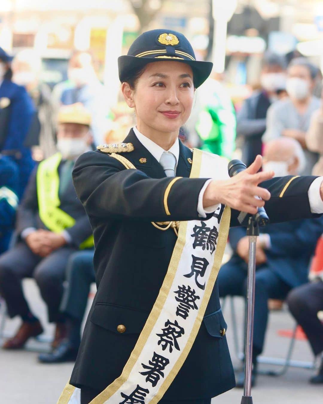 前田文香のインスタグラム