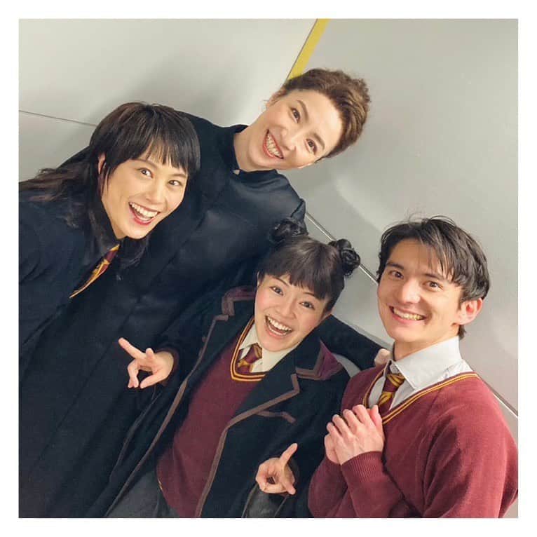 橋本菜摘のインスタグラム